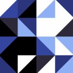 Prism – Blue Sky