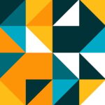 Prism – Rules