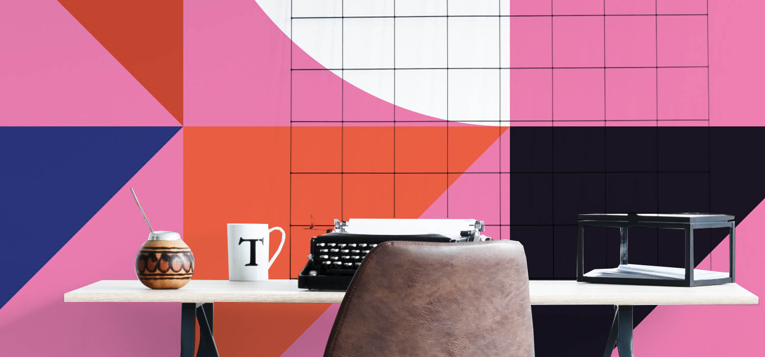 Hello Mister Frank