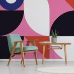 ⁦Foliage Berry Cooler⁩ – תמונה ⁦2⁩