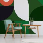 ⁦Foliage – Jungle Fever⁩ – תמונה ⁦2⁩