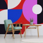 ⁦Foresta – Miami Vice⁩ – תמונה ⁦2⁩