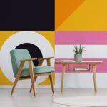 ⁦Playground – Juicy Lemon⁩ – תמונה ⁦2⁩