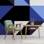 ⁦Prism – Blue Sky⁩ – תמונה ⁦2⁩