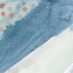 Spring Tide Mural