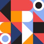 Stacked – Toybox