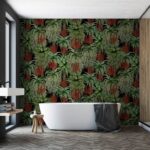 ⁦Dancing Aloes – Natural⁩ – תמונה ⁦2⁩